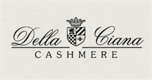 logo Della Ciana